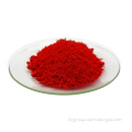Organic Pigment Red 688 For Paint Ink PR22